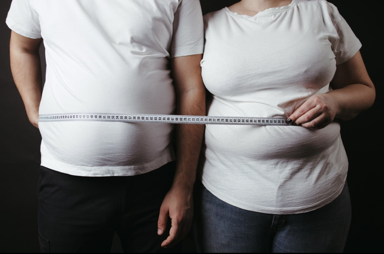 Medical Weight Loss Injections