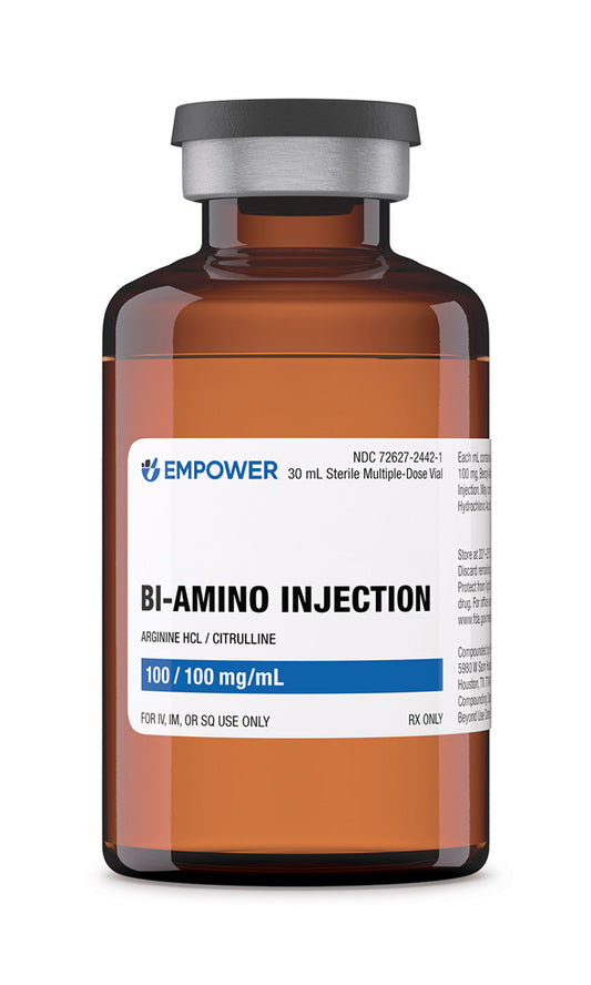 Amino Blend