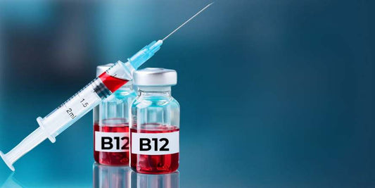 B12